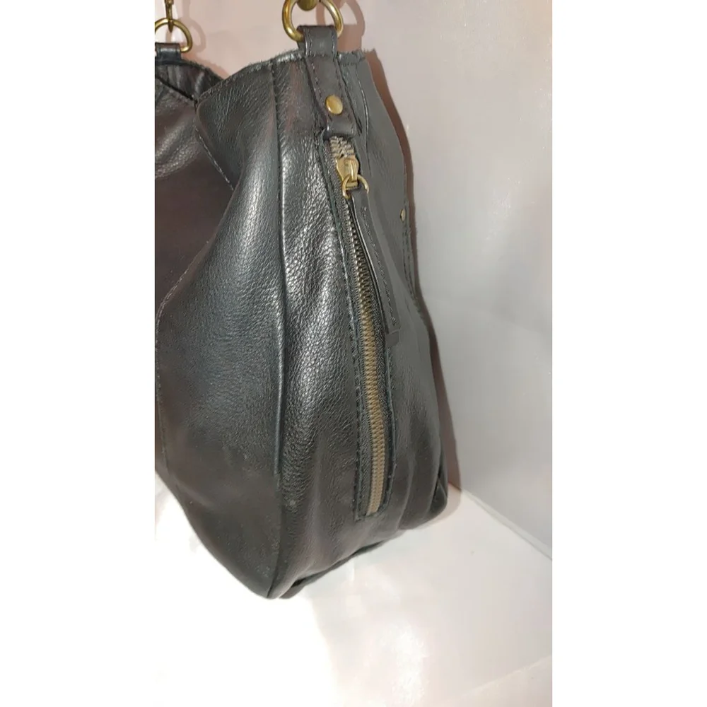 American Leather Co. discover perfect
